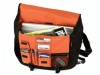 Lowepro Messenger Factor L